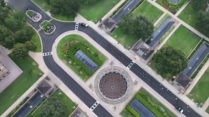 The Legacy Run is a tradition that has been embedded in the DPS Training Academy for years. This week’s run was particularly special as it commemorated 90 years of the Texas Department of Public Safety and celebrated Class A-2025 and their accomplishments at the DPS Training Academy. Watch as nearly 200 DPS personnel completed the largest Legacy Run in DPS history, and join us as we celebrate Class A-2025 and 90 years of DPS! | Texas Department of Public Safety