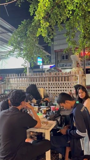 EST 2021 #warkop #ramadan