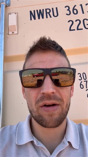 You’re paying monthly for a storage unit you’ll never own. We said nah. Rent-to-own shipping containers. No contracts. No gate codes. No BS. Store your stuff and actually get something out of it. Rent to Own. All standard shipping containers. | USA Container Pros