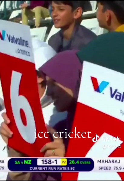 Mastering Footwork in Cricket: Key Techniques Explained