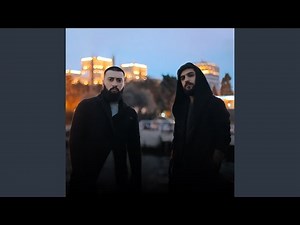 Məni Anla