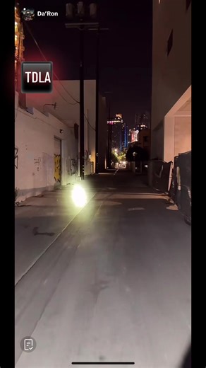 Exploring DTLA: The Ultimate Tour Experience