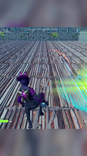 Ok but it is actually fun lol #fortnitememes #fortnitefunny #fortnitemaps