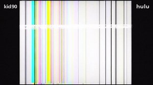 Take a trip down memory lane with Soleil Moon Frye's Hulu Original documentary. 📹 "Kid 90" premieres March 12. | On The Red Carpet