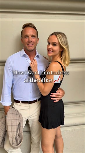 Collars & Co. | Guys, watch closely… Comment LUXURY and we’ll send you our curated wardrobe essentials. | Instagram