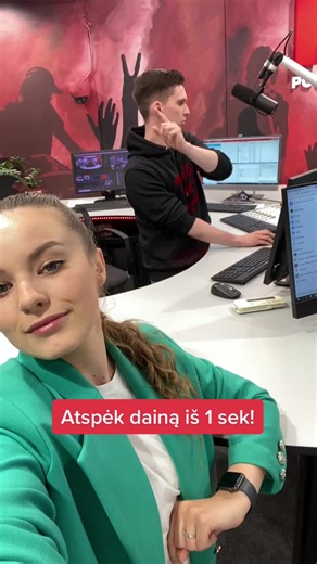 Understanding the Cultural Significance of 'Kas tai per gabalas?' in Lithuania