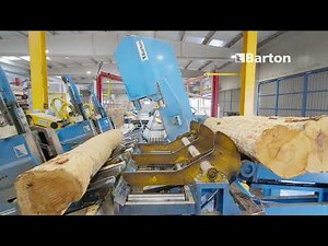 LÍNEA DE CARRO INCLINADO DE TORRES INDEPENDIENTES