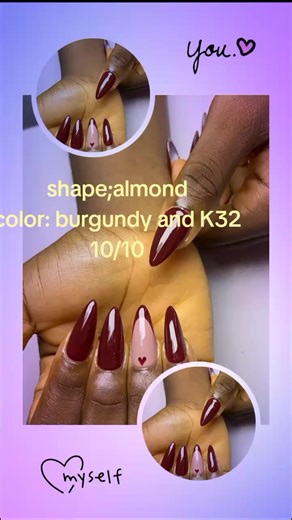 call/WhatsApp 0.7.1.2.6.2.5.4.5.9 for booking.....House call services