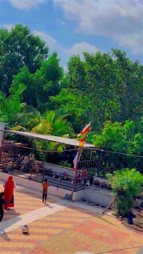 Silasan _dham _official on Instagram