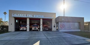 T-Mobile International AG: T-Mobile Reaches $16 Million in Funding for Hometown Grants, Strengthening Communities Nationwide