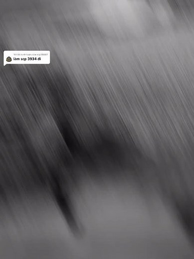 Quái Vật Hồ Loch Ness SCP 3934: Phân Loại An Toàn