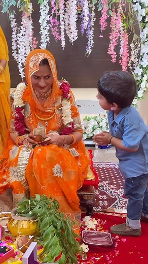 232K views · 6.3K reactions | #퐁퐀퐈퐒퐀퐑퐀퐉 @rathore_ankita03 . . . ....