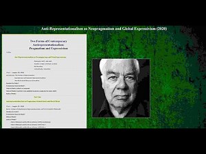Robert Brandom Seminar 2020 “Pragmatism and Expressivism” Lecture 4 Misak on Rorty's pragmatism