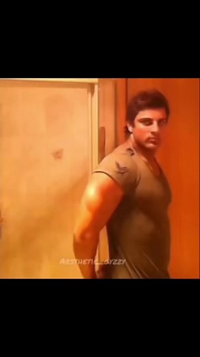 #Zyzzreincarnated🔱 #zyzzlegacy🔱 #2011🔱 #Zyzz🔱 #daividlaidmotiva #viralvideo #zyzzmotivation #❤️ #viral #fypシ