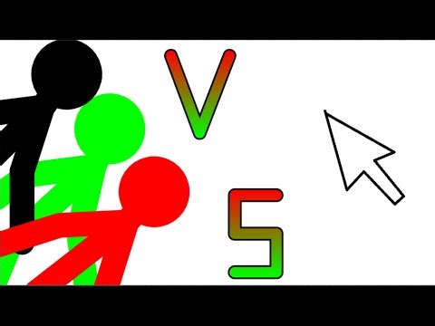 Animation vs Animator (Part 1)