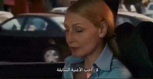 6.1K views · 116 reactions | cairo time 2009 | ببلو ماني | Facebook