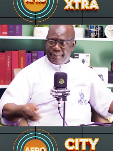 Odo Bronii: The Backbone of Ghana's Music Industry