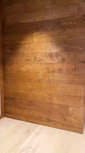 45K views · 2.4K reactions | There’s an outfit for every occasion ☺️擄 | Ana Ivanovic | Facebook