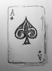 View 27 Cool Simple Easy Drawings For Beginners