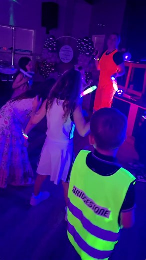 ultimatepartypeople on TikTok