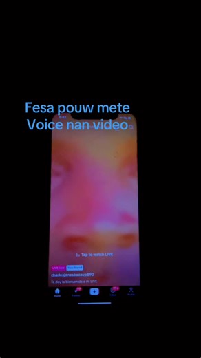 Astuce pour ajouter une voix dans votre vidéo TikTok