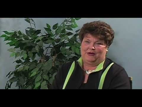 The FitNice System Explained