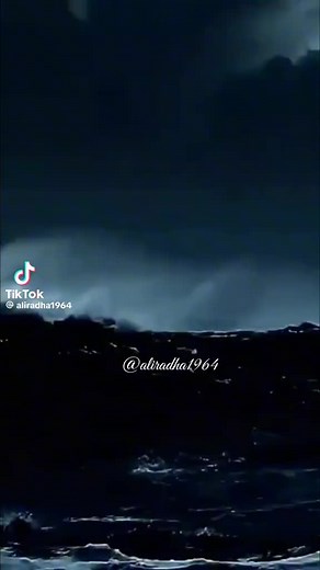 Hmdi 🔥💥 (@hmdi123478)’s videos with original sound - Hmdi 🔥💥