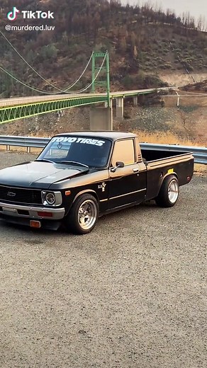 murdered.luv on TikTok