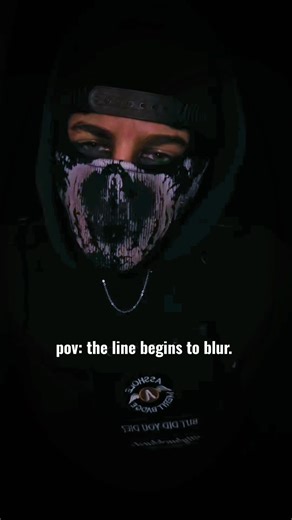 Exploring Love and Hate in Cosplay Culture