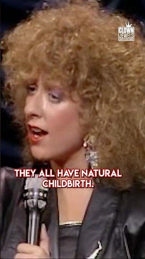 The old heave-ho 🗣️ #elayneboosler #birthplan #funnyreels
