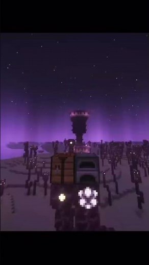 This is a crafting table #gaming #minecraft