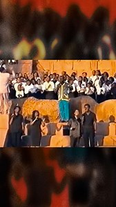 Peter Bryan | BeBe Winans - Thank You [1997] - Nassau, Bahamas, 1998 Wikipedia: Benjamin "BeBe" Winans (born September 17, 1962) is an American gospel... | Instagram