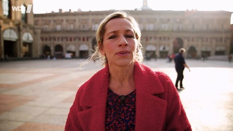 Alle Videos mit Untertiteln