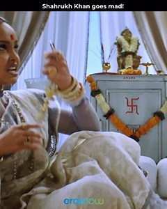 14M views · 261K reactions | Watch #Devdas on #ErosNow. Download the app now! #WatchOnErosNow #HappyBirthdayShahrukhKhan #Bollywood #Entertainment #Drama | Eros Now Bangladesh | Facebook