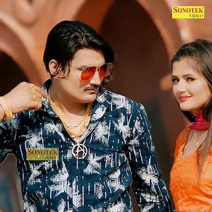 509K views · 10K reactions | AMIT SAINI ROHTAKIYA !! Delhi Jaane Tere Yaar Ne !! Anjali Raghav !! New Haryanvi Songs #new #video #trend #reels #watch #fullsong #music #musician #trending #haryana #haryanvisong #OfficialVideo #viral | Haryanvi Hits | Facebook