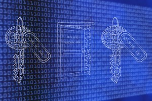 Java Public Private Key Generation