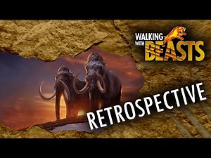 Walking With Beasts: Episode 6 - Mammoth Journey Retrospective
