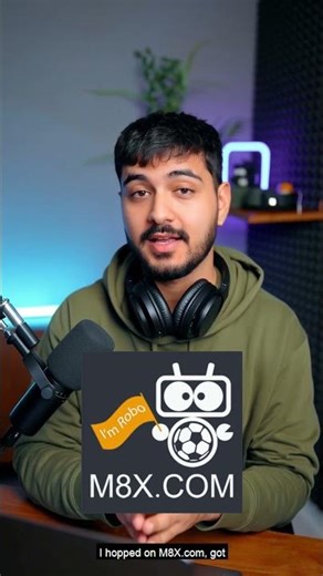 ✅Almost missed the SBC... but then I found this. | M8X.com