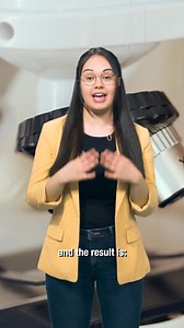 2.6K views | Did you know that BASF could be in your natural cosmetics shampoo? 林 We show you a smart innovation powered by chemistry: a newly developed ingredient from an ever-growing portfolio of ingredients for natural cosmetics shampoos based on natural and renewable raw materials #InnovationBites #naturalcosmetics #shampoo #sustainability #beauty | BASF | Facebook