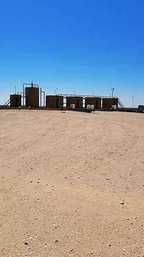 Innovative Work Boot Hacks Using WD40 and Coconut Oil