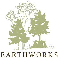 EarthWorks Inc. | LinkedIn