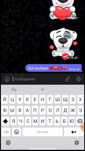 #р❤️е❤️к❤️о❤️м❤️е❤️н❤д❤️а❤️ц❤️и❤️и #recommendation #2024 #2025 #rec #rek #рек #рекомендации #вреках #❤️❤️❤️❤️❤️❤️❤️❤️❤️❤️❤️❤️❤️❤️❤️