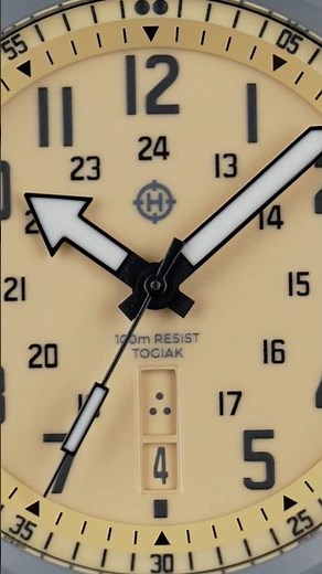 Helm Togiak Scout - Review Incoming! #helmwatch #microbrandwatch