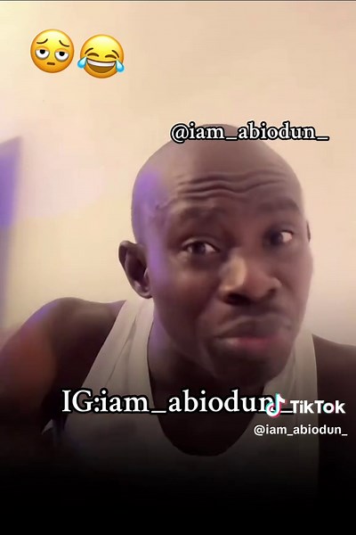 Understanding Modern Dating Dynamics in Nigeria