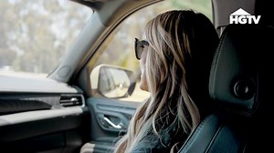 Josh Hall tells wife Christina to shut up during tense argument caught on camera before divorce