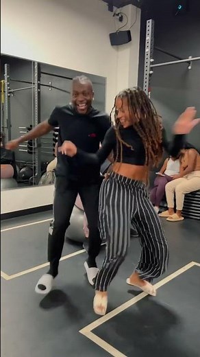 Master kg - Jerusalema