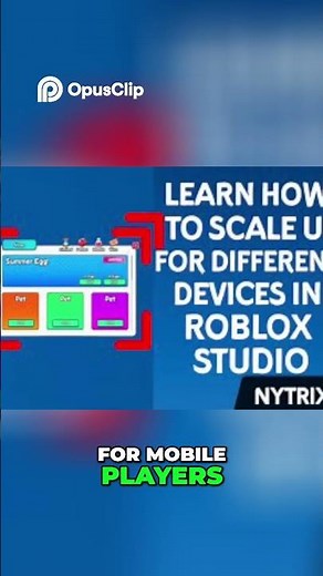 How to Bypass the New Roblox Chat System in 60 Seconds! | NYTRIX PRIME | #shorts