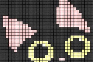 Paranoid-Android Submission