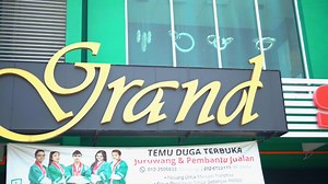 35K views · 247 reactions | Make your ideal kitchen design a reality with us! Join us at Senheng Setia Alam where our appliances combined with design experts ARMARIOR will elevate your kitchen to a different class. Promos and special benefits included. T&C apply. Google Location: https://bit.ly/31Exbin #SenhengMY #Armarior | SENHENG Malaysia | Facebook