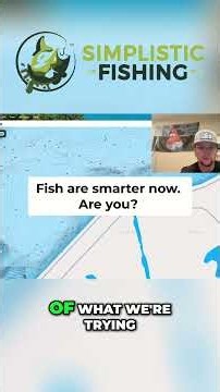 Elite Bass Fishing Structure Scoping Strategy